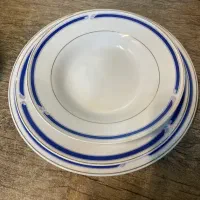سرویس چینی اصل
