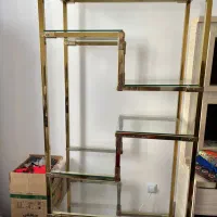 دکوری الومینیوم