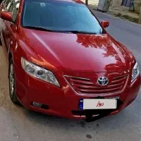 یک دستگاه سواری کمری