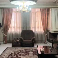 آپا-رتمان87-متری-دو-خوابه-در-عظیمیه