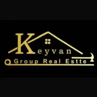 مغازه 55متری شیک مناسب خدمات فنی و تعمیراتی