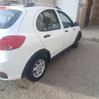 کوییک ۱۴۰۱درحد|خودرو سواری و وانت|سبزوار, جوادیه شرقی|دیوار