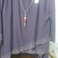 شومیز مجلسی