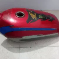باک انژکتوری