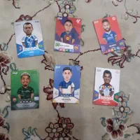 کیمدی|اسباب‌‌بازی|شیراز, ابیوردی|دیوار