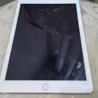 آیپد Air2|تبلت|کرج, شهرک بهداری|دیوار