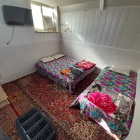 سوئیت با پارکینگ،اجاره اتاق، اقامتگاه|اجارهٔ کوتاه‌مدت آپارتمان و سوئیت|دامغان, |دیوار
