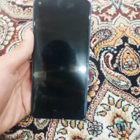 شیایومی نوت ۹|موبایل|فردیس, شهرک شهید حسینی|دیوار