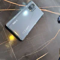 POCO F3 PORO|موبایل|اصفهان, قائمیه|دیوار