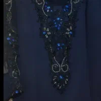 لباس مجلسی کوتاه|لباس|داران, |دیوار