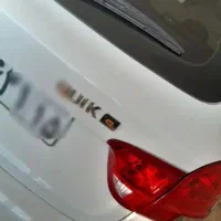 کوییک