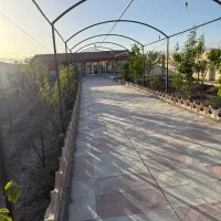 باغ-850-متری-محدوده-شهر-ابریشم-صحرای-افجد