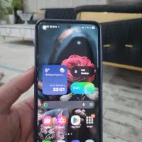 a36 moaveze ba poco x7