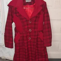 شومیز. پالتو و کاپشن یلدایی|لباس|زنجان, |دیوار