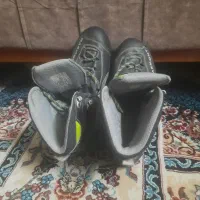 کفش گارمپنت سایز ۴۳|کیف، کفش، کمربند|تهران, طیب|دیوار