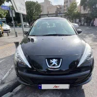 ۲۰۷ پانا بارینگ mc 1401