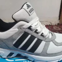 adidas5000