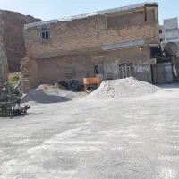 نیازمند کارگر بلوک زنی و کارواشی|استخدام صنعتی، فنی، مهندسی|مسجد سلیمان, |دیوار