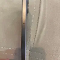 آیفون ۱۵ پرو مکس|موبایل|اصفهان, دستگرده|دیوار