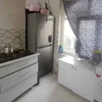 40 متر / مناسب سکونت و سرمایه گذاری / آهنگ جدید ش|فروش آپارتمان|تهران, ارجمندی راد|دیوار