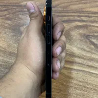 iphone14pro Z/AA/256|موبایل|تبریز, |دیوار