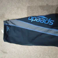 مایو Speedo
