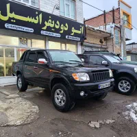 کاپرا دودیفرانسیل 89