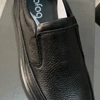 کفش|کیف، کفش، کمربند|نسیم‌شهر, |دیوار