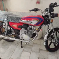 موتور200cc