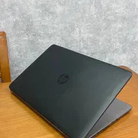 لپ تاپ hp|رایانه همراه|رشت, معلم|دیوار
