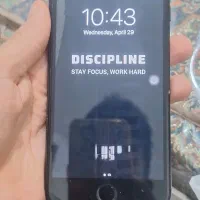ایفون۷پلاس