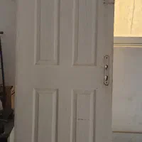 در  خانه آپارتمانی|مصالح و تجهیزات ساختمان|گرگان, |دیوار