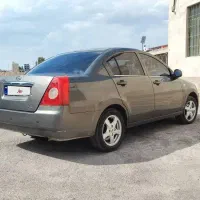 ام وی ام 530 مدل 93