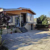 فروش خانه ویلایی ۱۴۰ متری ۲ خوابه در شیرگاه|فروش خانه و ویلا|شیرگاه, |دیوار