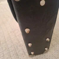 کیف چرم طبیعی