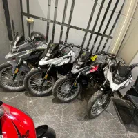 SYM  NH180 اس وای ام ان اچ180بااقساط۲۰ماهه وکالانو