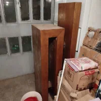 آلبوم و قاب عکس|تابلو، نقاشی، عکس|تهران, زرگنده|دیوار