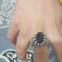 دو تا انگشتر یا قوتی به فروش میرسد|جواهرات|کرباسک, |دیوار