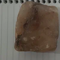 سنگ عقیق