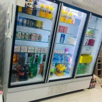 لوازم سوپر مارکت