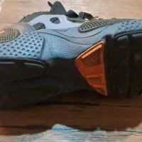 ارجینال وی اتنام|کیف، کفش، کمربند|فردیس, شهرک سپاه|دیوار