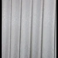 فروش تعدادی پرده