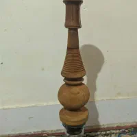 قلیان