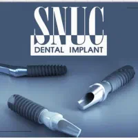 فروش فیکسچر دندانپزشکی اسنوکون و چاروم