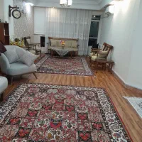 100متر2خواب-پیامبر-غربی-خیابان-مطهری