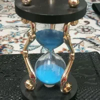 ساعت شنی|کلکسیون اشیاء عتیقه|رودهن, |دیوار