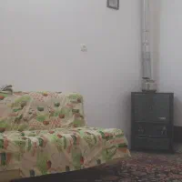 سوئیت شکوفه مهریز|اجارهٔ کوتاه‌مدت آپارتمان و سوئیت|مهریز, |دیوار
