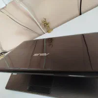 لب تاب ایسوس درحدنو