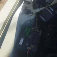 پیکان|خودرو سواری و وانت|اردبیل, |دیوار