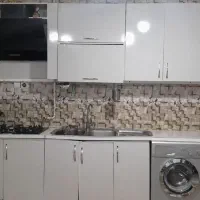 کابینت ام دی اف